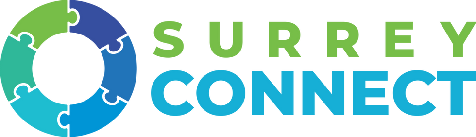 Surrey Connect Logo.png