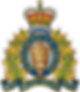 RCMP_logo.svg.png