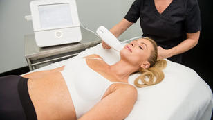 Venus Viva