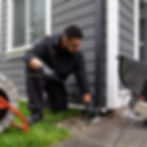 Plumber Port Moody BC - plumbing heating and drainage services - Mr. Drain