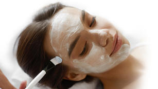 Teen Facial