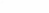 logo-group-161-COLOR_edited.png