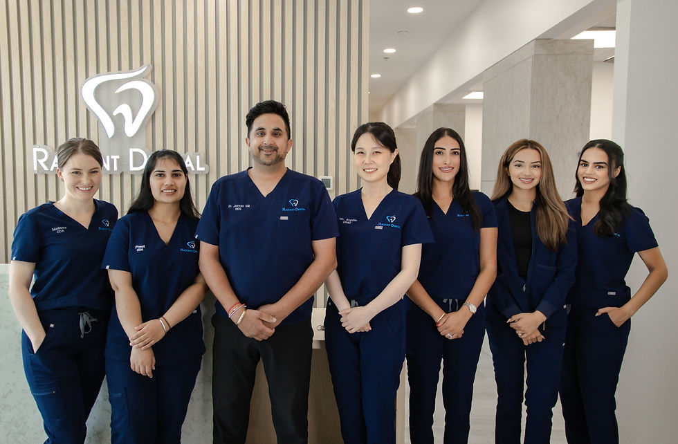 Radiant Dental Headshots-015-Edit-2.jpg