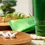 Thumbnail: Calming Green Facial Cleanser