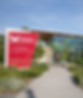 kwantlen1.jpg