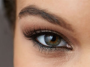 c700x420-(384x640).jpg