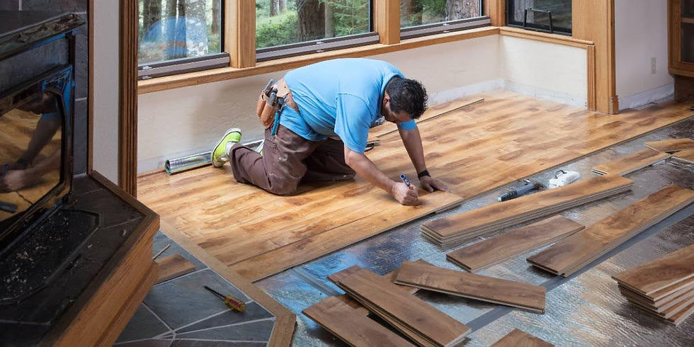 how-long-does-it-take-to-install-hardwood-floors-2.jpg