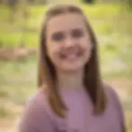 rs=w_1200,h_1200,cg_true (1).webp