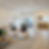 2311A9D8-F96A-41B3-99A4-6C67F756C6B7.PNG