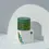 Thumbnail: Calming Green Refresh Cream