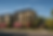 ChatGPT Image Apr 1, 2025 at 03_05_07 PM.PNG