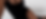 Lingerielashes_Lounge_fall2020.png