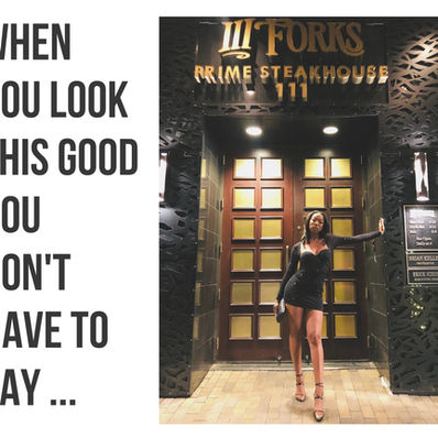 Travel + Taste w/ me : Soul Popped Gourmet Popcorn in Austin , TX