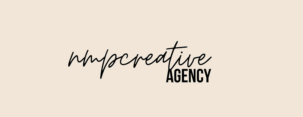 nmpcreativeagency.png