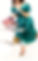 BombshellVintageNapa_7.jpg