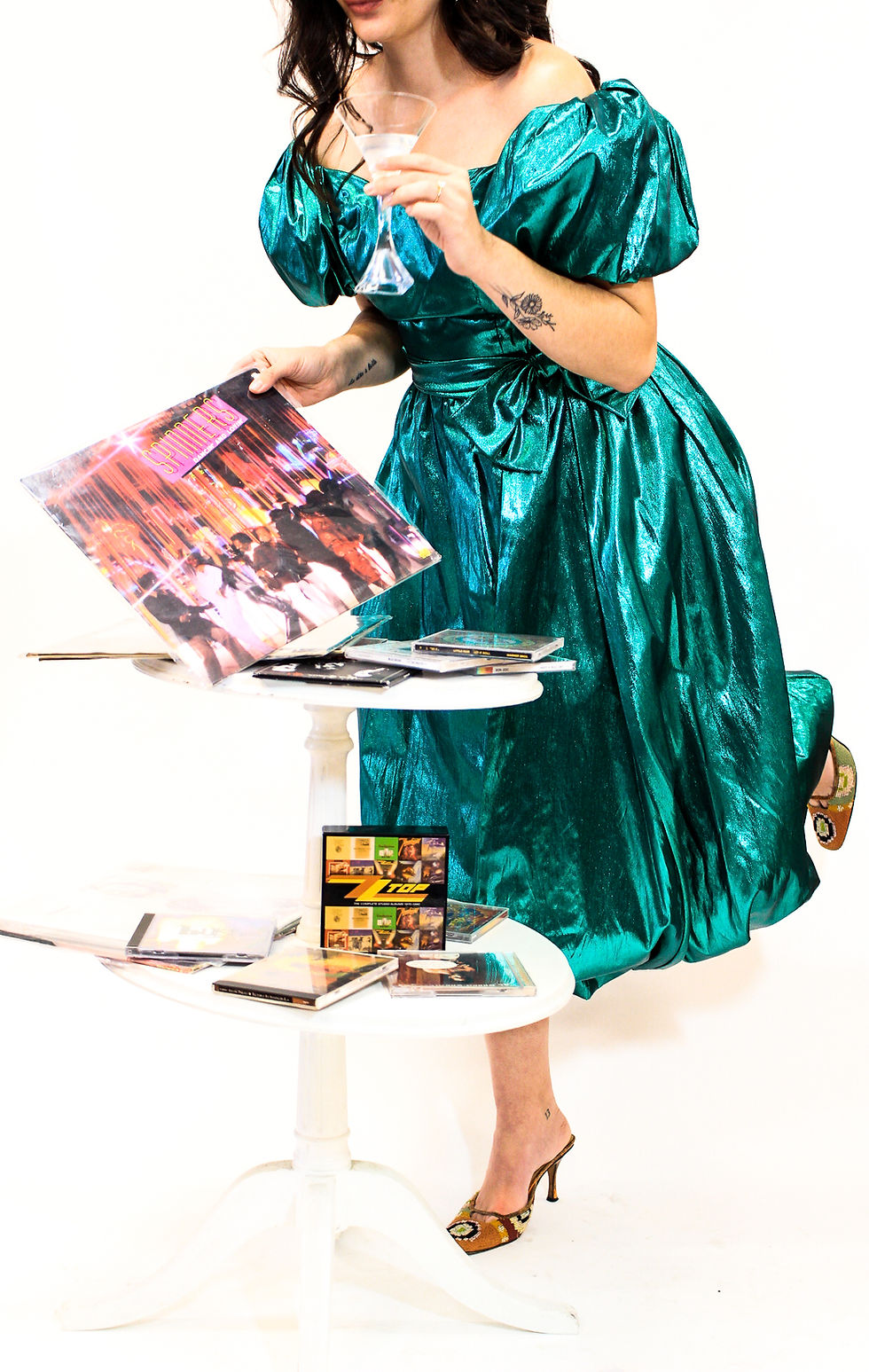 BombshellVintageNapa_7