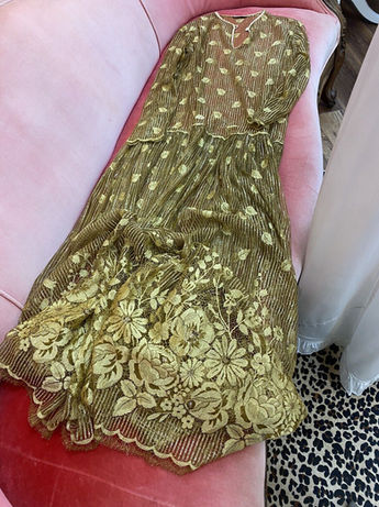 Dress Flatm lay.jpeg