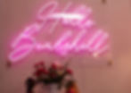 Bombshellvintage_BarbieParty_86