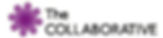 LambethCollab_Logo.jpeg