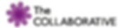 LambethCollab_Logo.jpeg