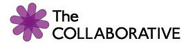 LambethCollab_Logo.jpeg