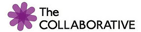 LambethCollab_Logo.jpeg
