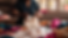 Lingerie Lashes Website Banner (3).png