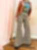 Bombshell Vintage_model_Outfit1_6.jpg