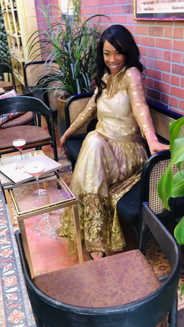 Jean Patou Karl Largerfeld Early 60s_Lingerie Lashes_2.PNG