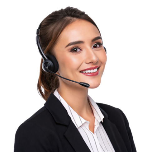 customer service rep.png