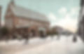 LavenderHillSnow.jpg