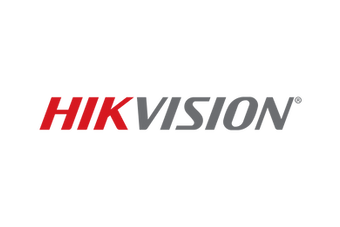 LogoHikvision