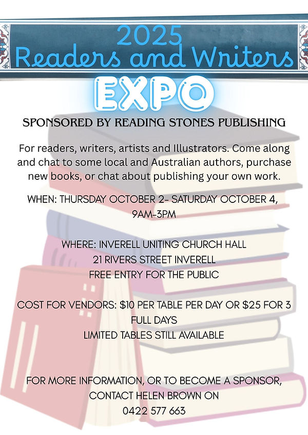 Readers and Writers Expo.jpg