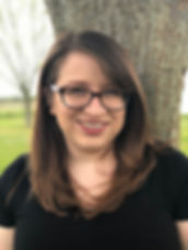 image1.jpeg