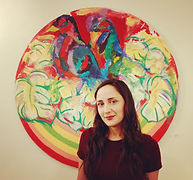 NNegronphoto - Natalie Negron.jpeg