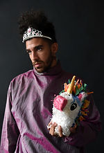 unicorn 4.jpg