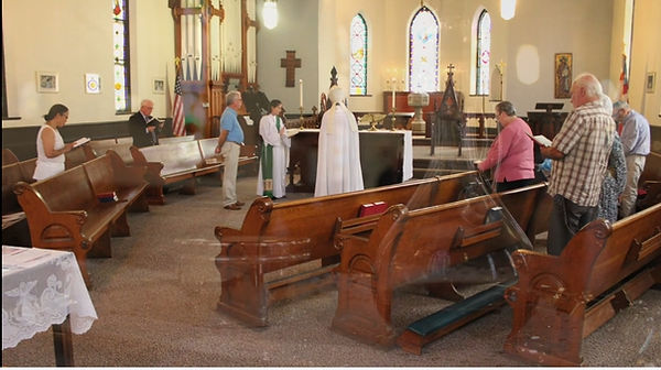 Bishops Visit inside the church.jpeg