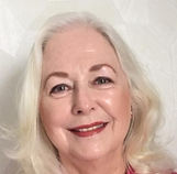 Kathryn Baldwin (1)_edited.jpg