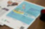 newspaper ad-mockup-9805 copia.jpg