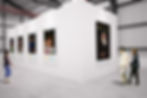 exposicion copia.jpg