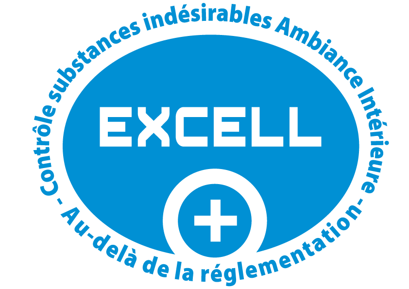 Excell+-intérieure.gif