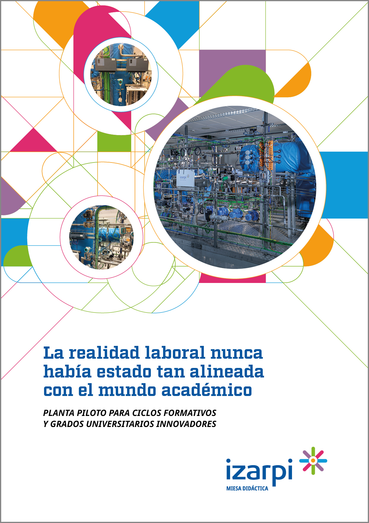 portada.jpg