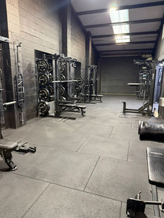 MKS Fitness Dartmouth Unit 1_3