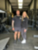 MKS Fitness Matt and Katy.jpg