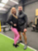 MKS Fitness Dartmouth Katy & Matt 2026.jpeg