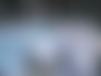 Blouse pour l'hopital