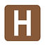 ligne_h