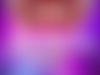 SOIREE DES 10 ANS LE 13 NOVEMBRE 2021 - A VOS RESERVATIONS !!! BILLETS EN VENTE DES MAINTENANT