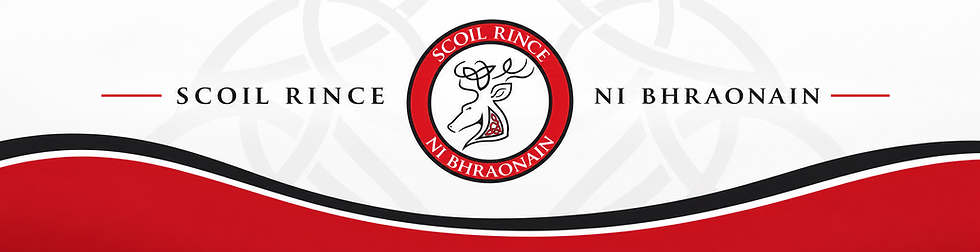 SRNB Header
