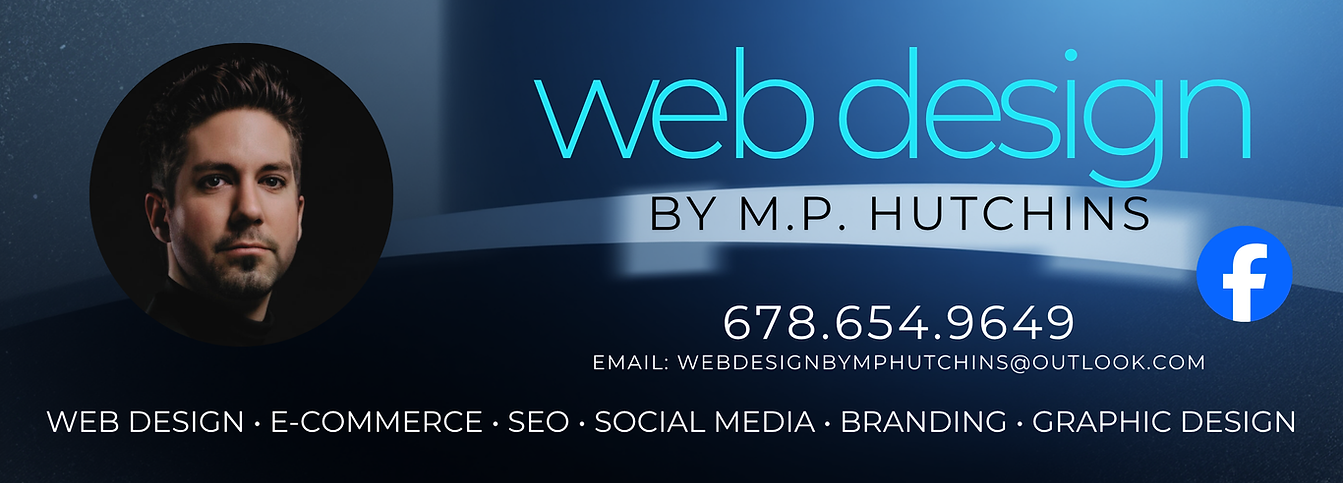Web Design by MPH - FB Cover Photo - 2026 (2).png